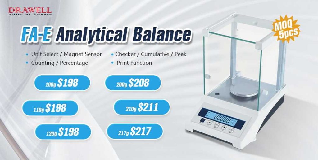 FA-E-Balance