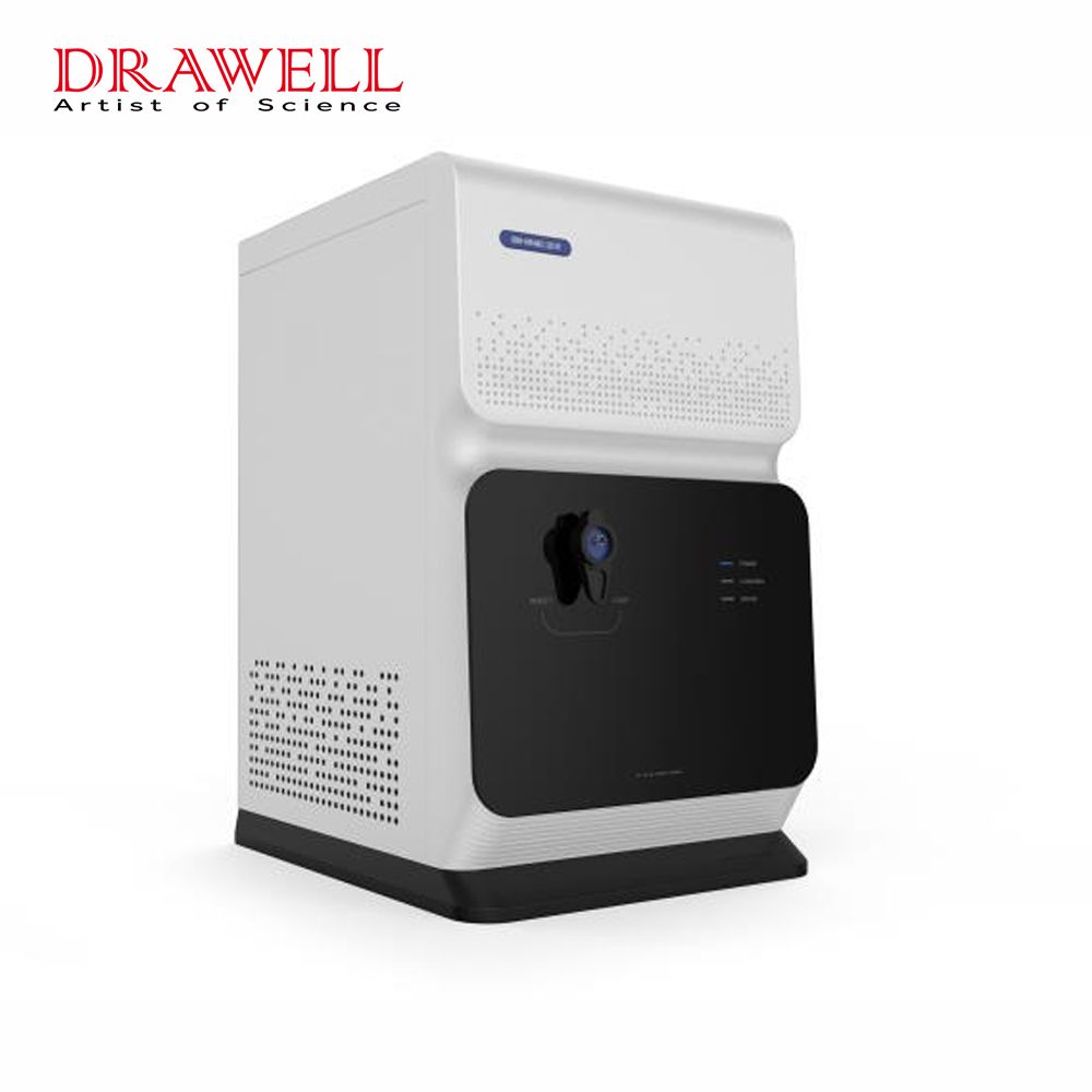 Ion Chromatography-DW-CIC-D100 (2)(1)