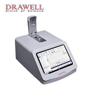 K5600/K5600C Nano Spectrophotometer (with cuvette)