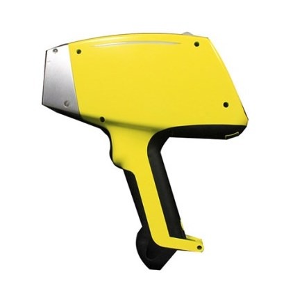 xrf truex 900