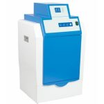 Drawell gel documentation system
