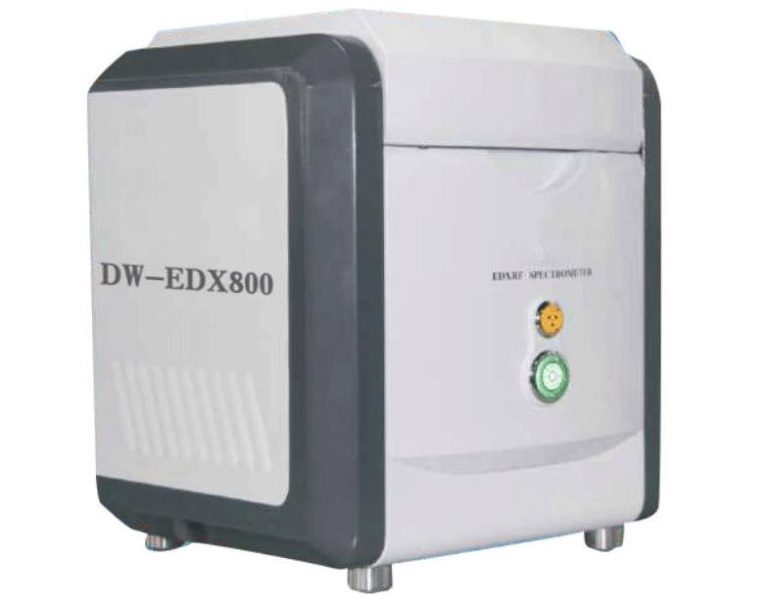 What is X-Ray Fluorescence Spectroscopy: Everything You Need to Know