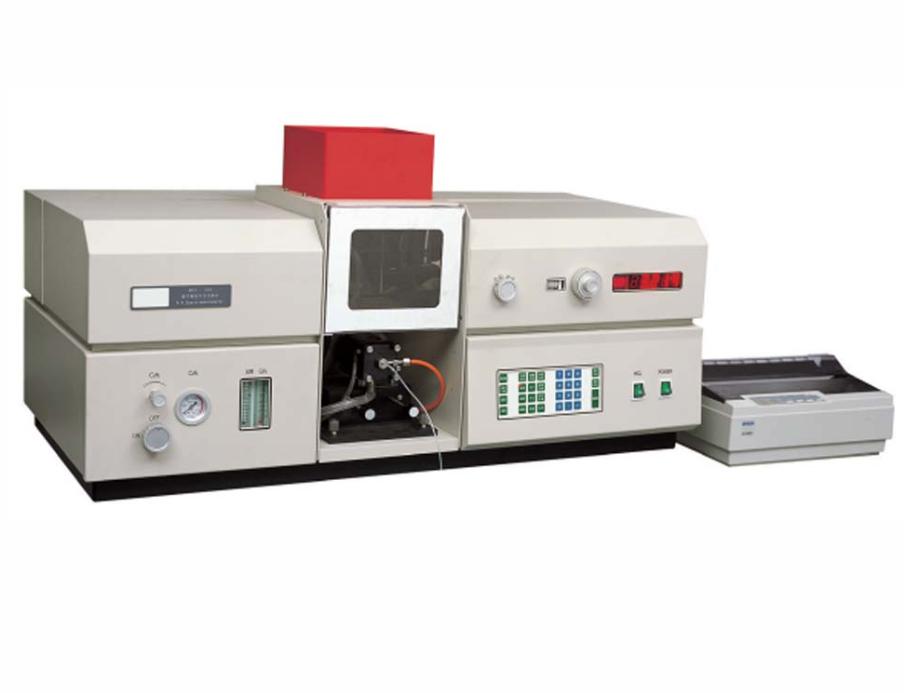 Flame-Atomic-Absorption-Spectrophotometer-DW-320