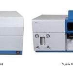 Single Beam AAS and Double Beam AAS