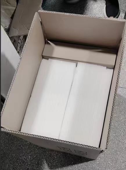 Accessories of DEB Electronic Analytical Balance 0.01mg 0.1mg