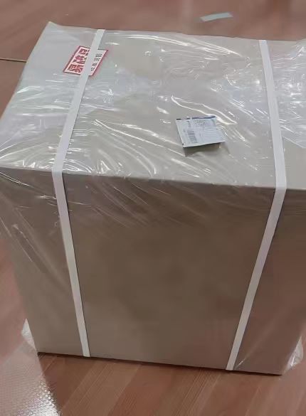 Accessories of DEB Electronic Analytical Balance 0.01mg 0.1mg
