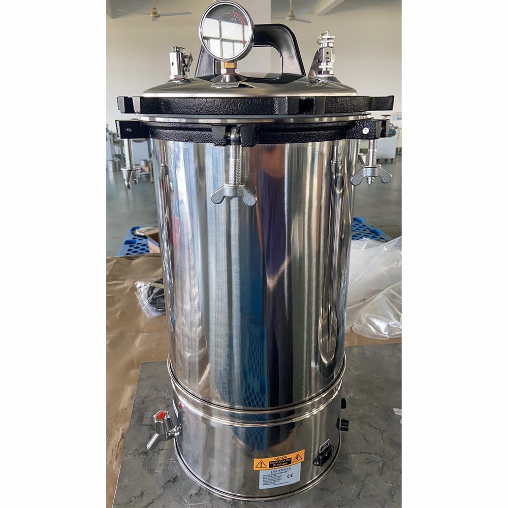 DWS-280B