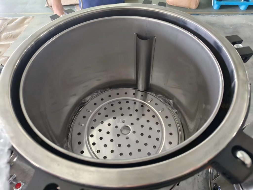 Basket