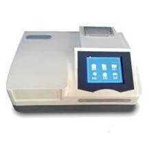 DNM-9602G ELISA microplate reader