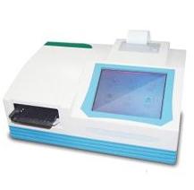 DNM-9606 ELISA microplate reader
