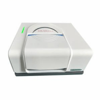 DW-FTIR-530A