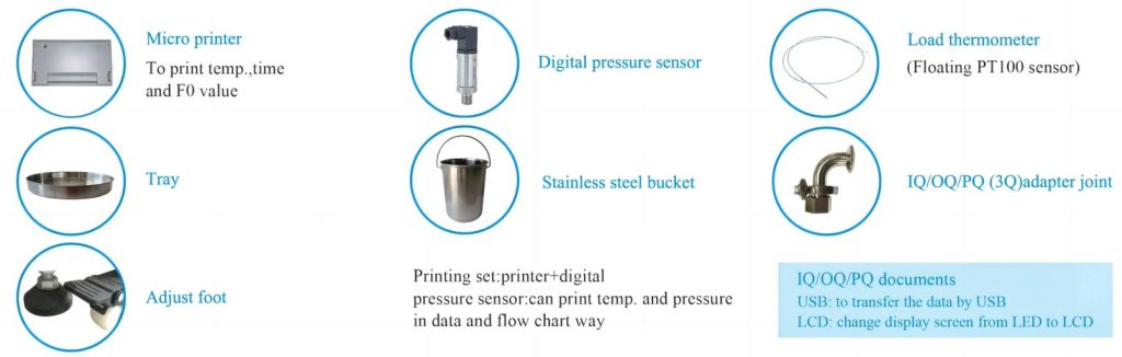 DW-GR Vertical Autoclave-4(1)