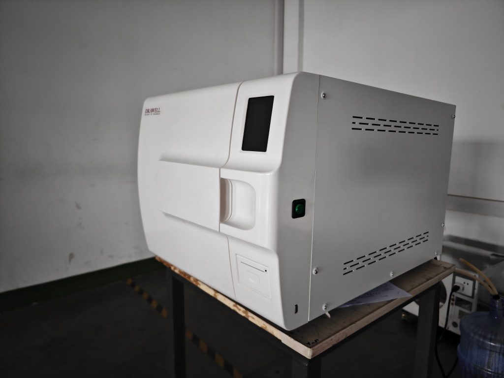 DWT-18BA