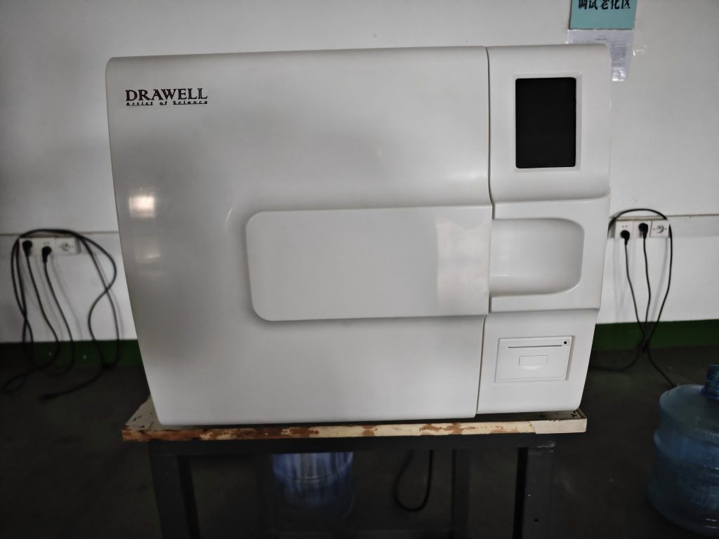 DWT-18BA