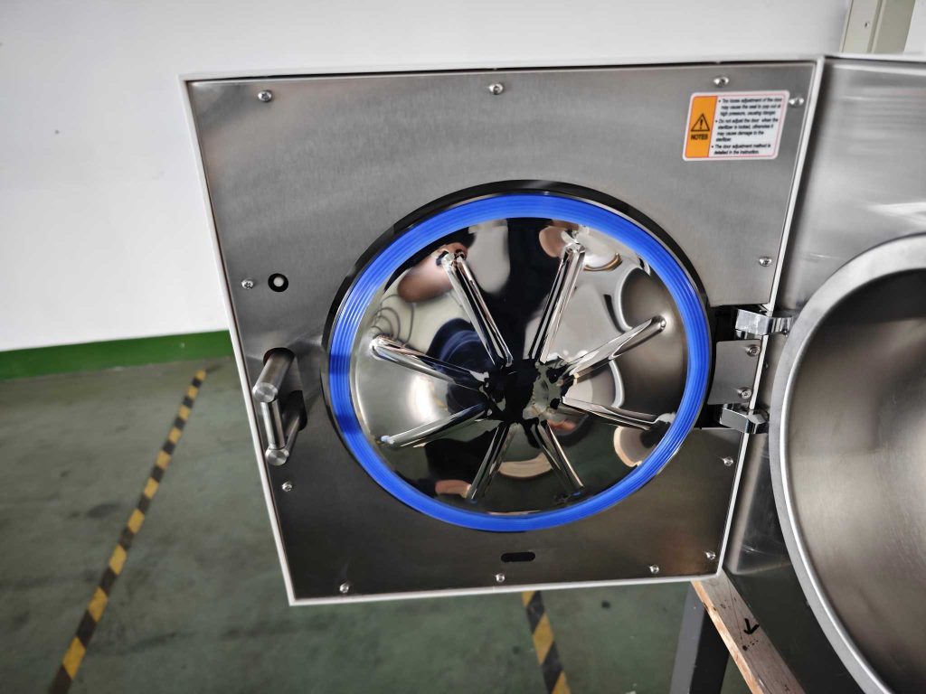 DWT-18BA