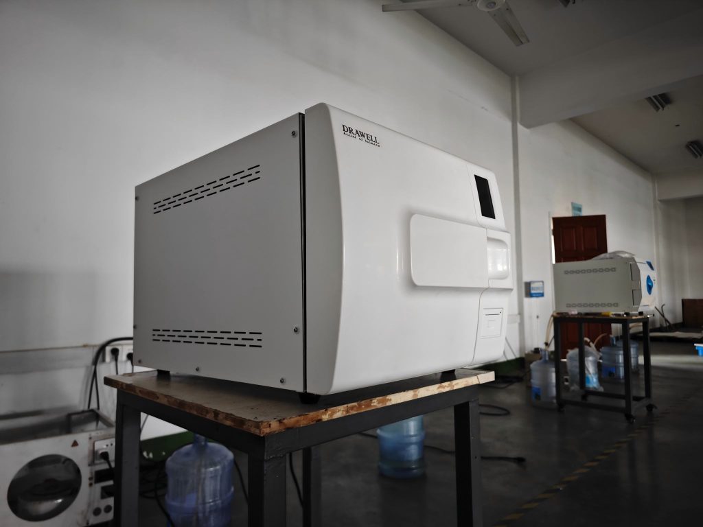 DWT-18BA