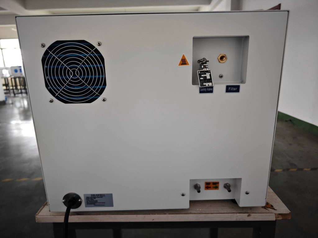 DWT-18BA