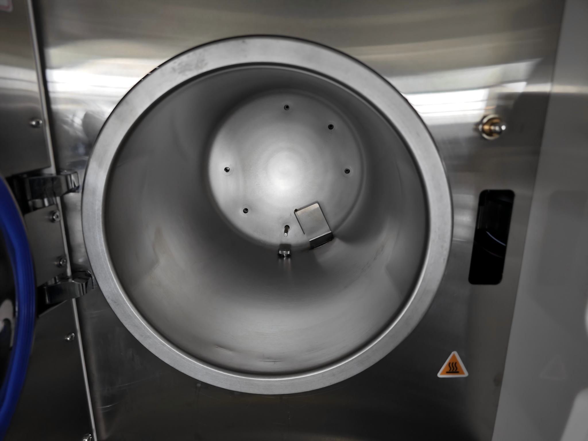 DWT-18BA