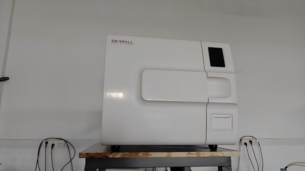 DWT-18BA
