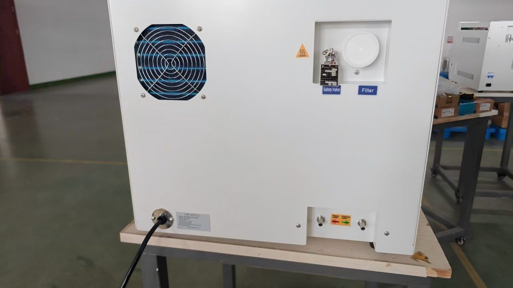 DWT-18BA