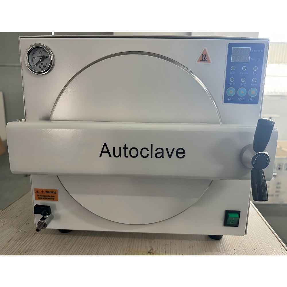 DWT-23A