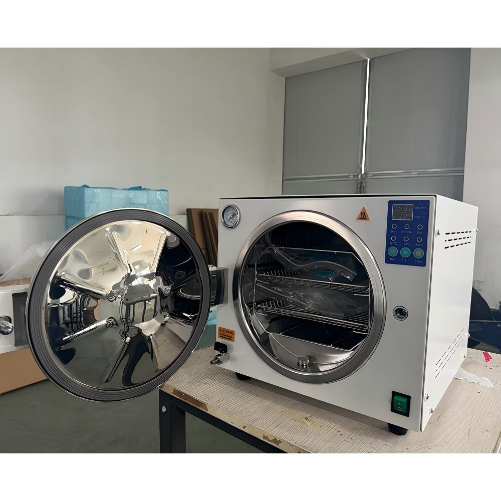 DWT-23A