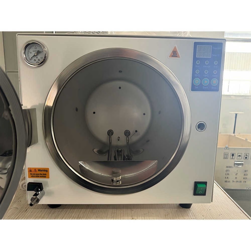 DWT-23A