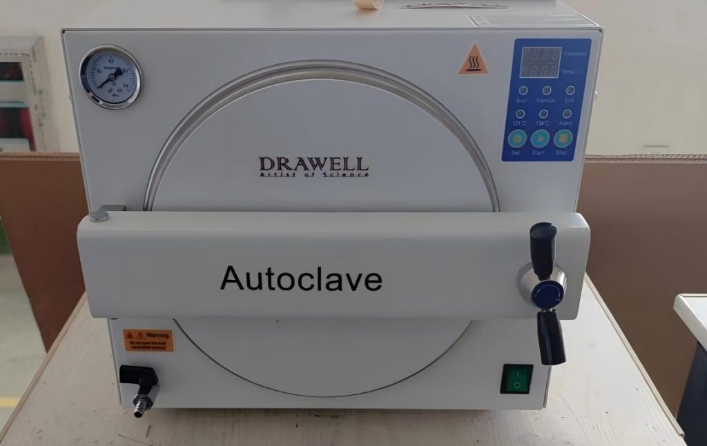 DWT-23A