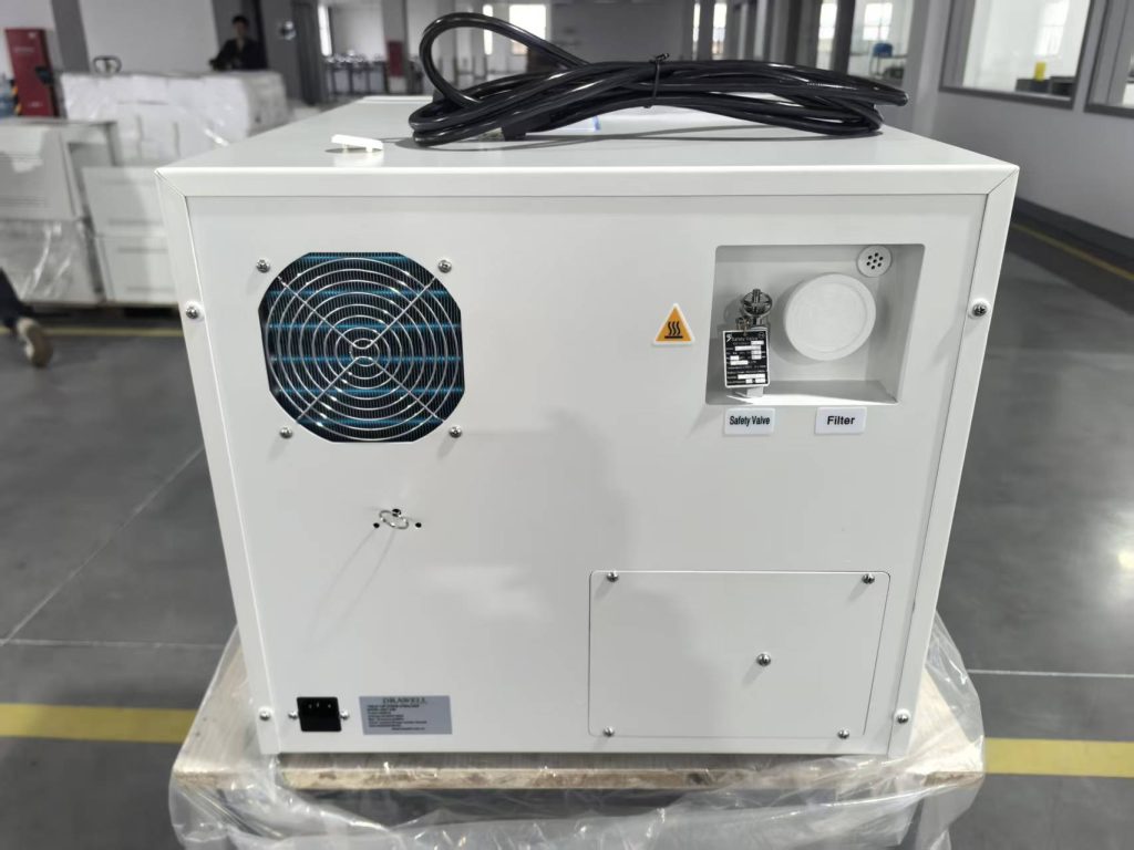 DWT-23B