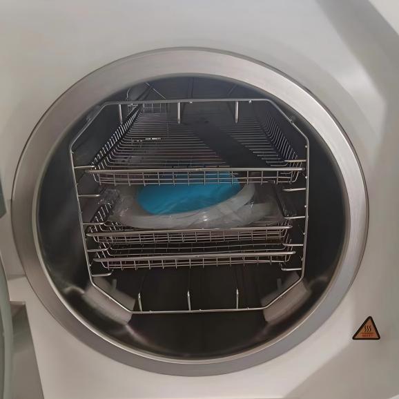 DWT-B Series inner