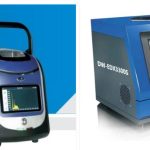 Drawell sulfur analyzers