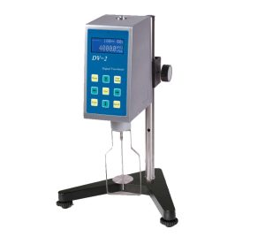 RVDV Viscometer