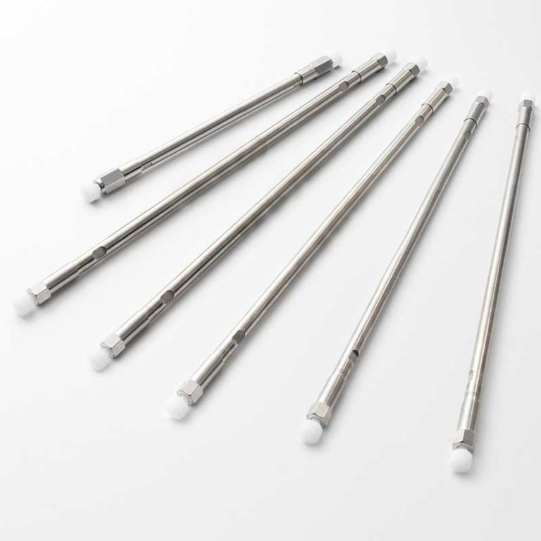 Analytical Testing Columns Columns Used in HPLC - Different Types and How to Choose - Drawell