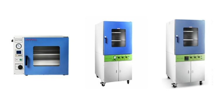Drying Samples Lab Drying Techniques: Freeze Drying and Vacuum Drying - Drawell