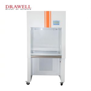 Vertical Laminar Flow Cabinet SW-CJ-1F