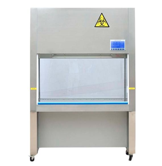 Drawell Class II Biosafety Cabinet