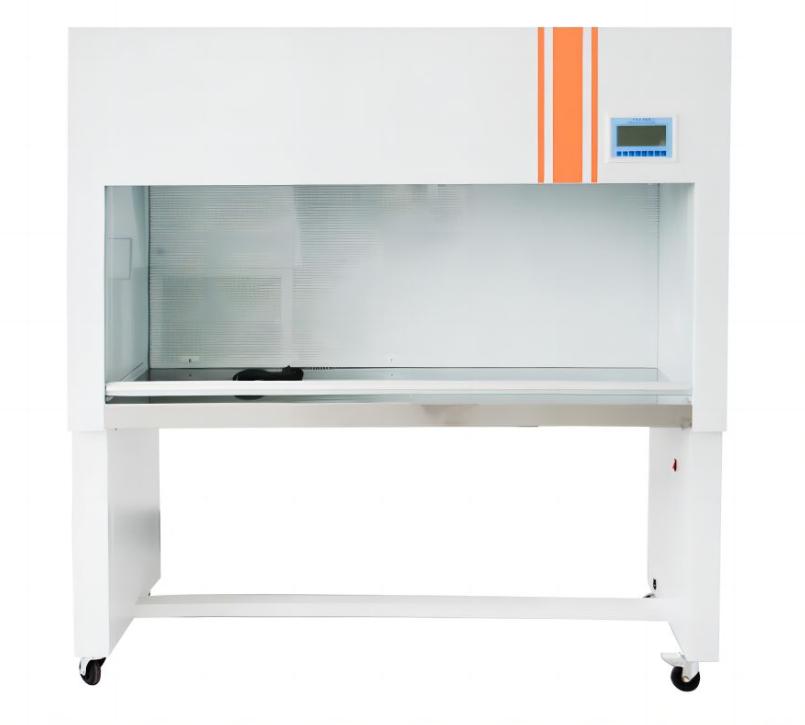 Horizontal Laminar Flow Cabinet SW-CJ-1CU