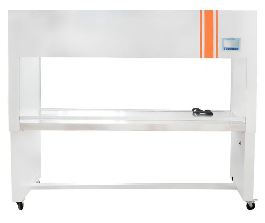 Vertical Laminar Flow Cabinet SW-CJ-3FD