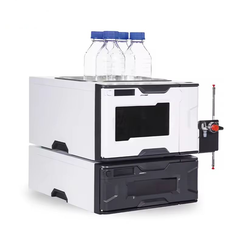 DW-K2025 hplc (11)