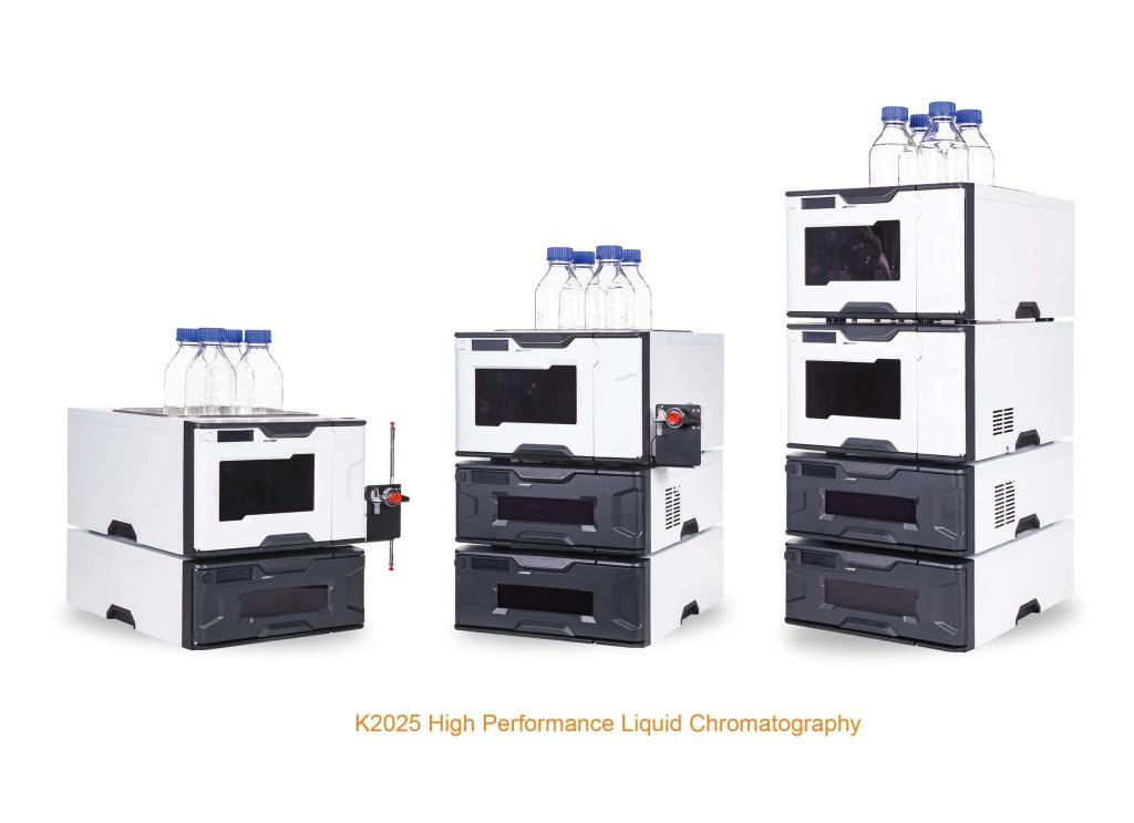 DW-K2025 hplc (4)