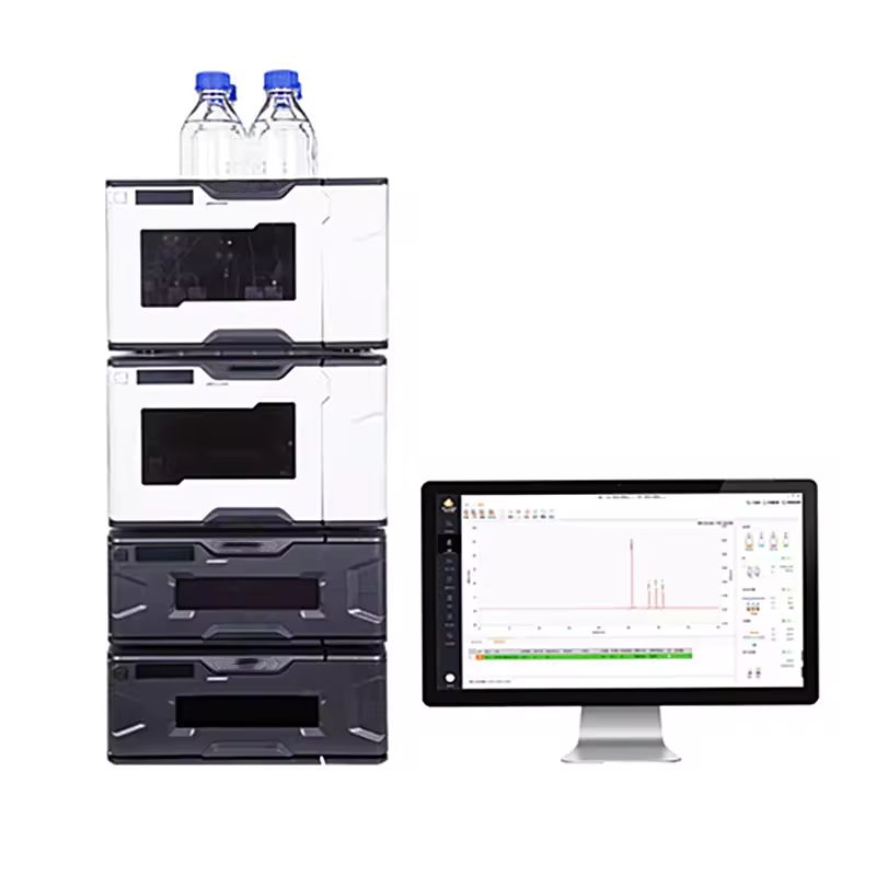 DW-K2025 hplc(1)