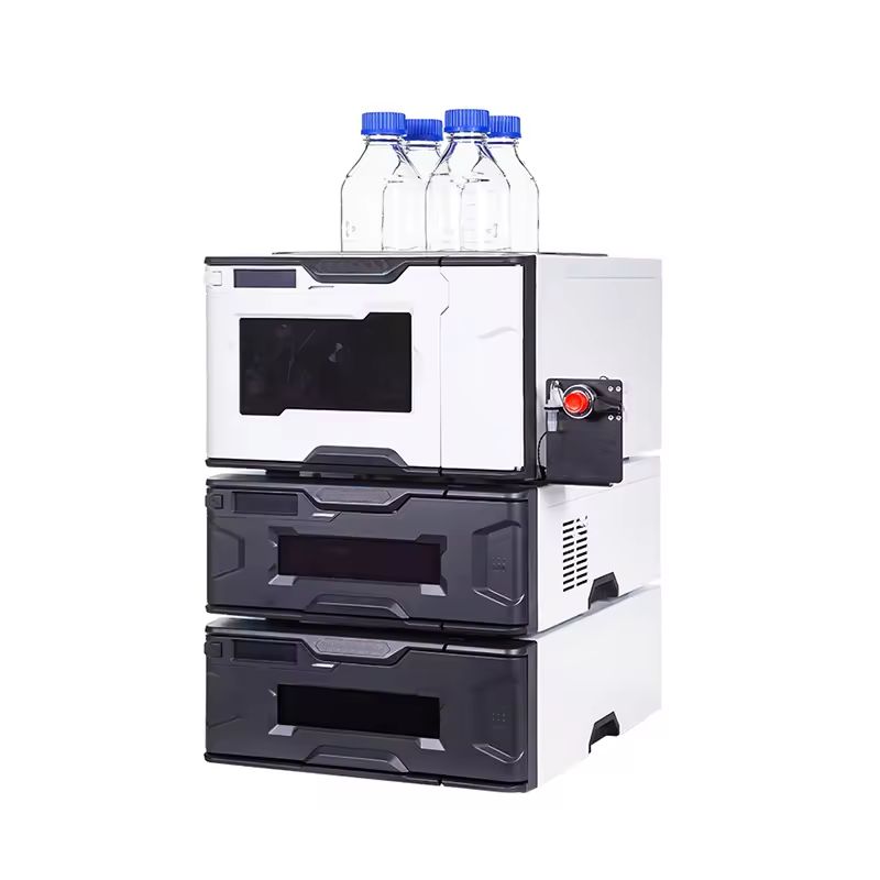 DW-K2025 hplc(10)