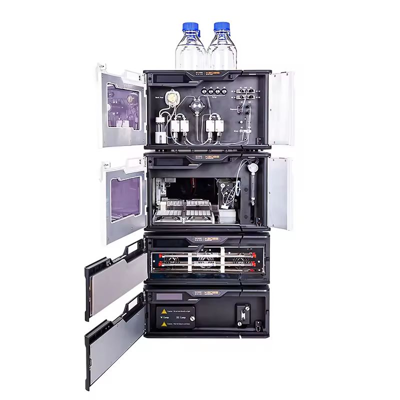 DW-K2025 hplc(5)