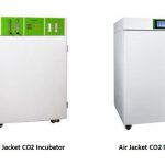Drawell Air Jacket vs. Water Jacket CO2 Incubators