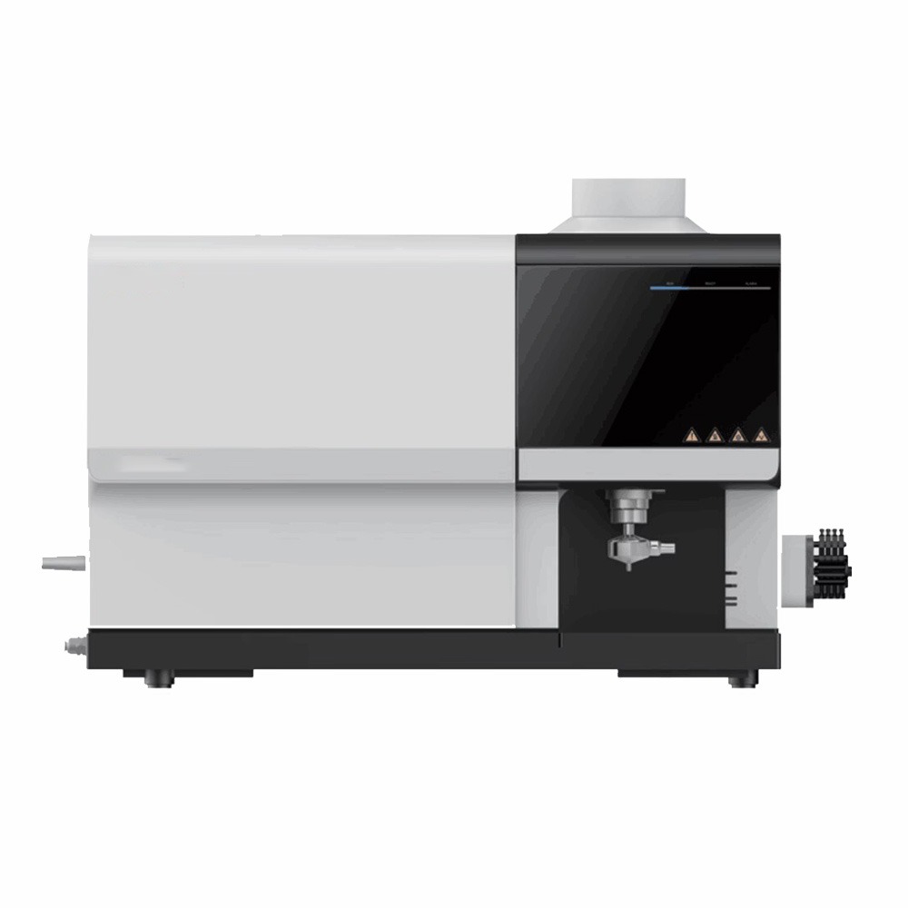DW-EXPEC5210 LCMS