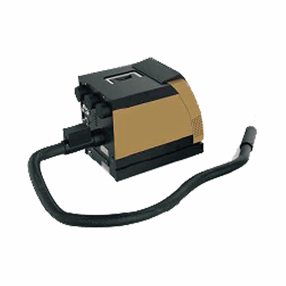 DW-EXPEC3200