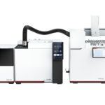 DW-EXPEC3700 used with DW-EXPEC236 plus headspace autosampler