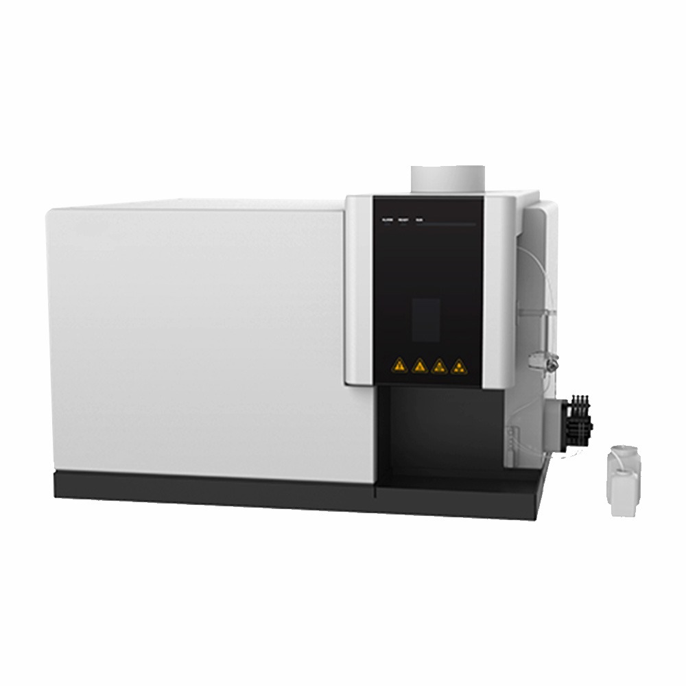 DW-EXPEC6000D Inductively Coupled Plasma Optical Emission Spectrometer Manufacturer