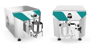 Drawell High-Pressure Homogenizer