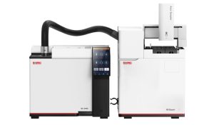Prep Gc GC Sample Preparation: Techniques and Challenges – Drawell